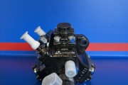 Pompa Bosch cp1h 0445010307
